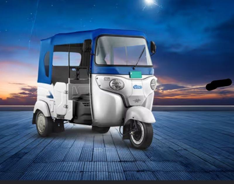 Auto