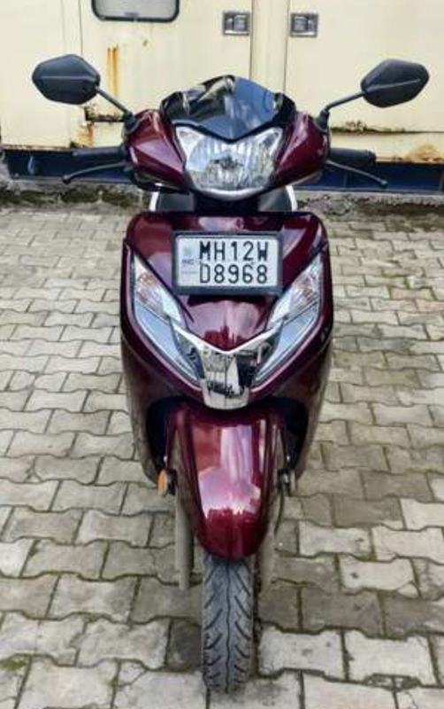 Bike Rentals